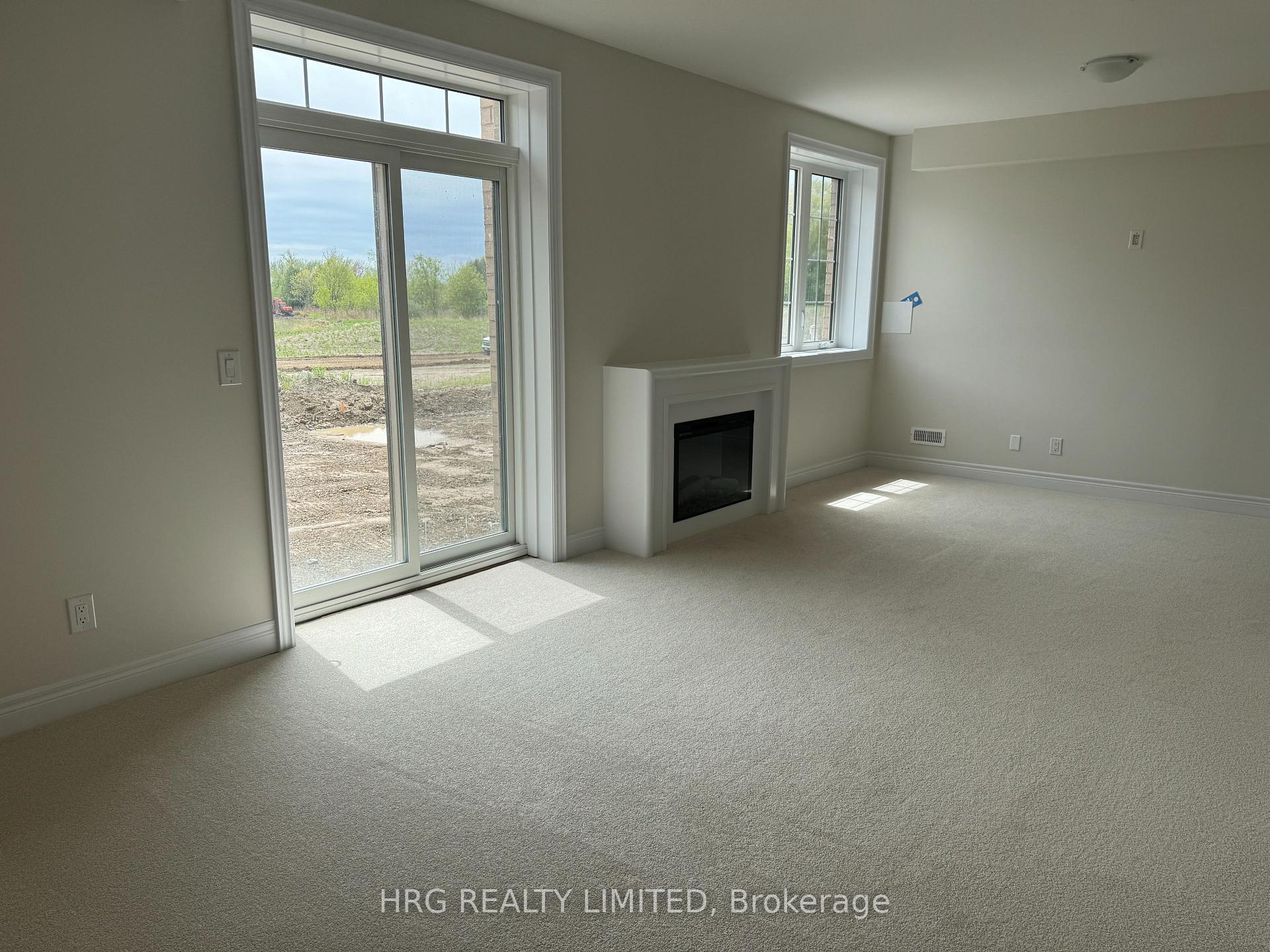Photo 12 of 1 Spring Garden Court, Whitby, Rural Whitby — HOMEH