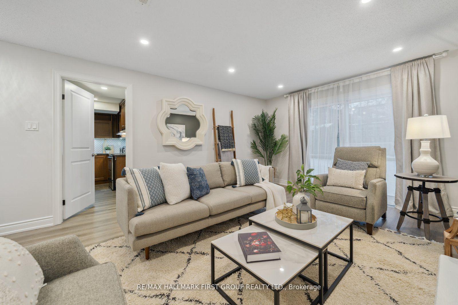 Photo 14 of 673 Chiron Crescent, Pickering, Amberlea — HOMEH