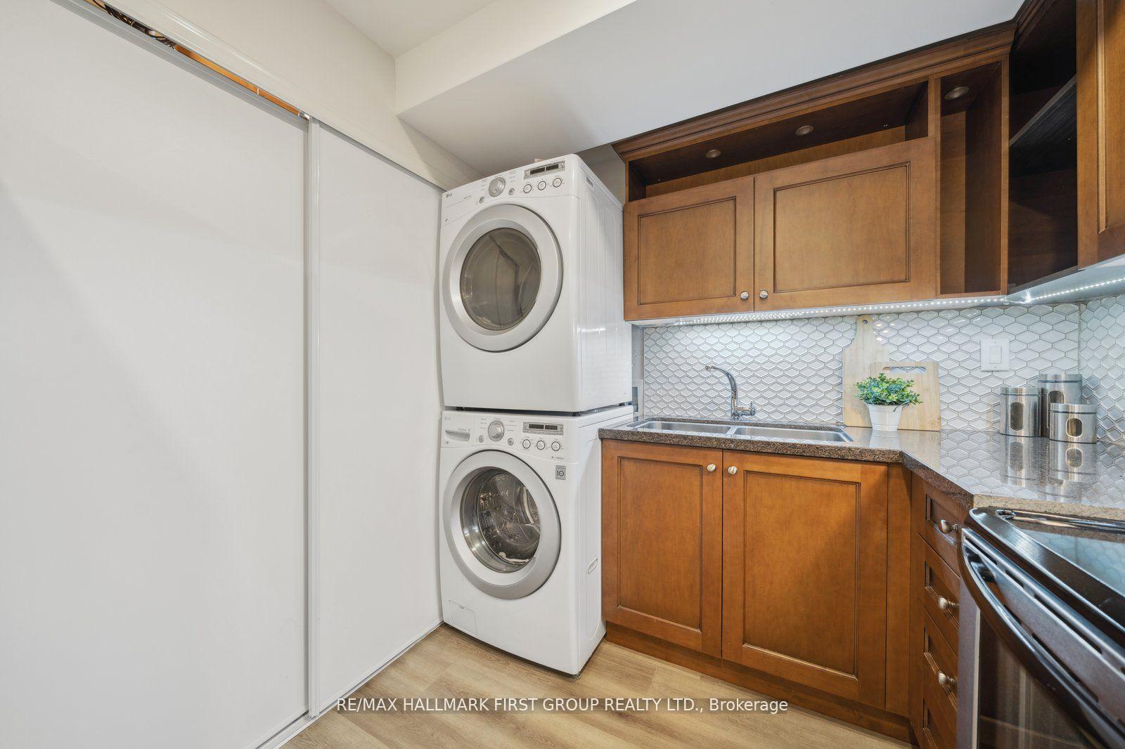 Photo 17 of 673 Chiron Crescent, Pickering, Amberlea — HOMEH