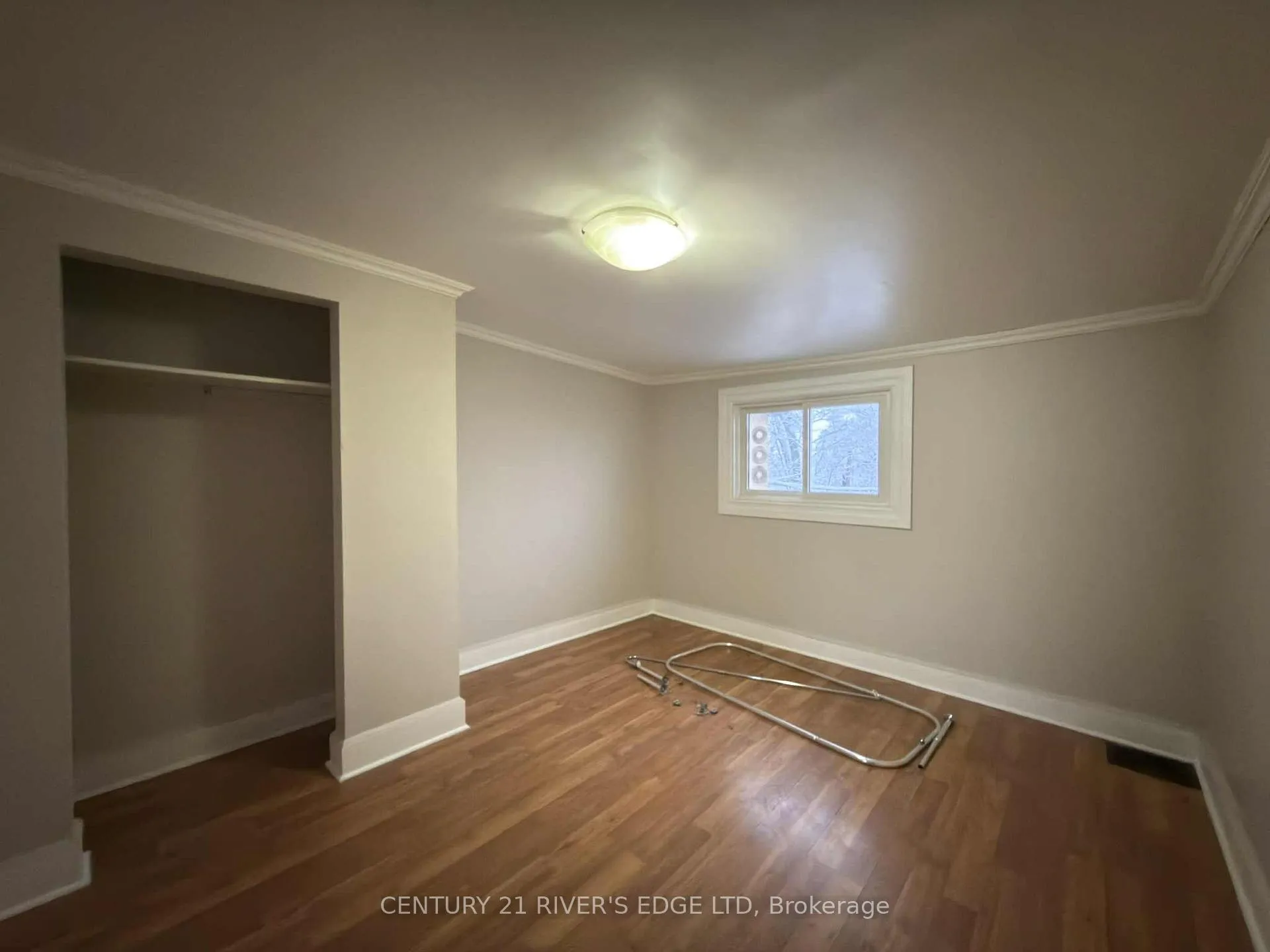 Photo 3 of Unit #2, 6 Pearl Street E, Brockville — HOMEH