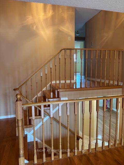Photo 15 of 5 Hearne Crescent, Ajax, Central — HOMEH