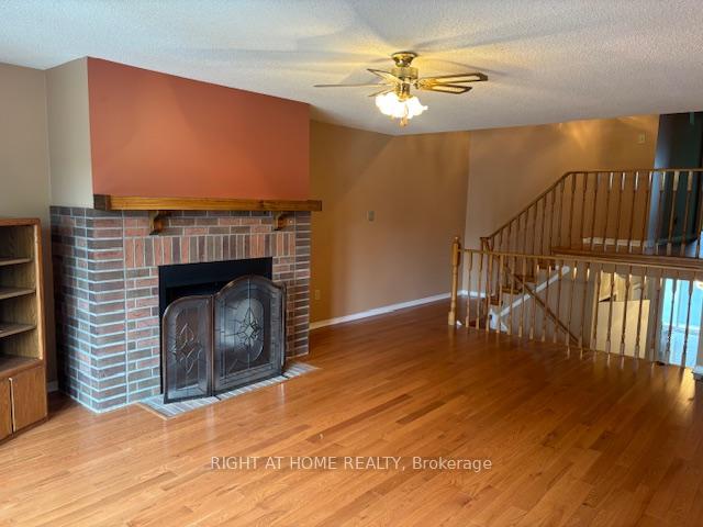 Photo 16 of 5 Hearne Crescent, Ajax, Central — HOMEH