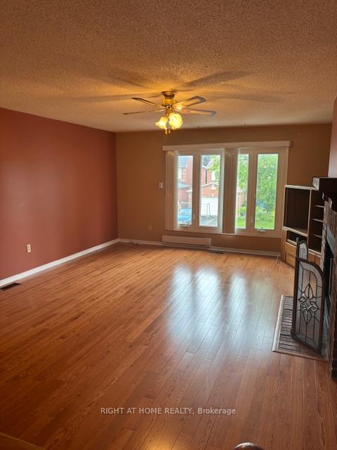 Photo 17 of 5 Hearne Crescent, Ajax, Central — HOMEH