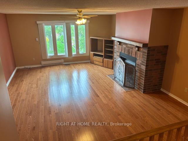 Photo 19 of 5 Hearne Crescent, Ajax, Central — HOMEH