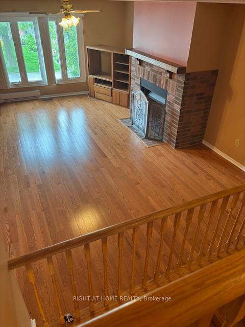 Photo 20 of 5 Hearne Crescent, Ajax, Central — HOMEH