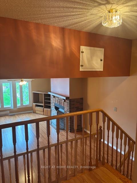 Photo 28 of 5 Hearne Crescent, Ajax, Central — HOMEH