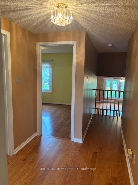 Photo 22 of 5 Hearne Crescent, Ajax, Central — HOMEH
