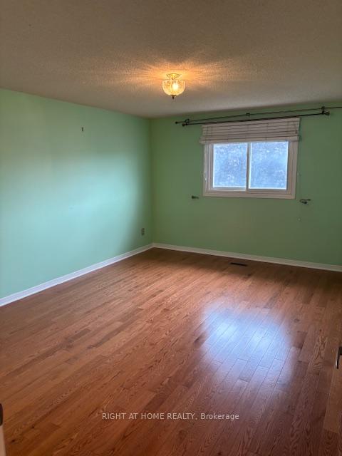 Photo 21 of 5 Hearne Crescent, Ajax, Central — HOMEH
