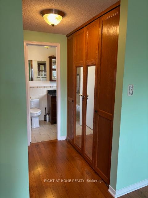 Photo 25 of 5 Hearne Crescent, Ajax, Central — HOMEH