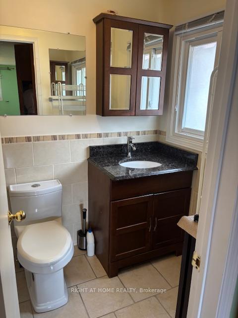 Photo 24 of 5 Hearne Crescent, Ajax, Central — HOMEH