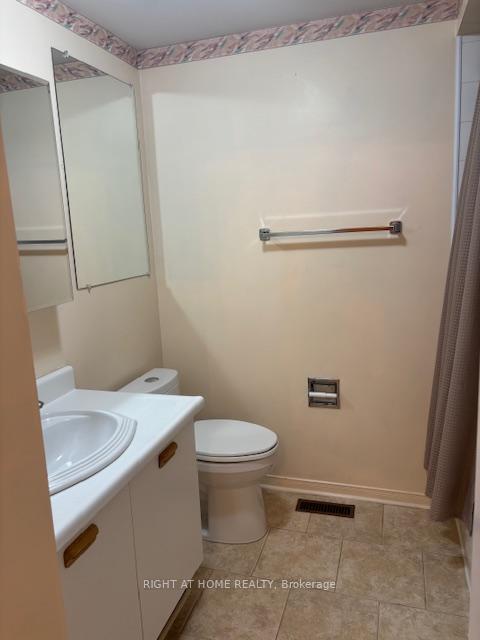Photo 26 of 5 Hearne Crescent, Ajax, Central — HOMEH