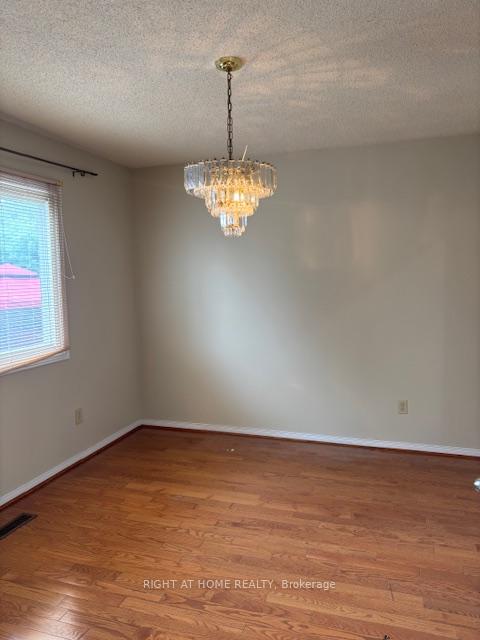 Photo 30 of 5 Hearne Crescent, Ajax, Central — HOMEH