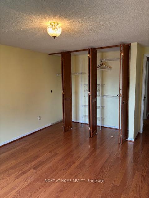 Photo 29 of 5 Hearne Crescent, Ajax, Central — HOMEH