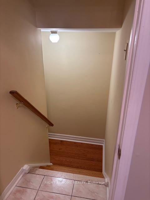 Photo 31 of 5 Hearne Crescent, Ajax, Central — HOMEH
