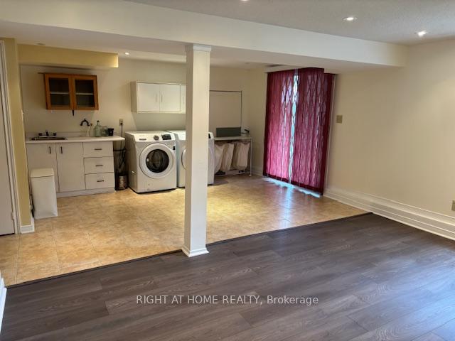 Photo 32 of 5 Hearne Crescent, Ajax, Central — HOMEH