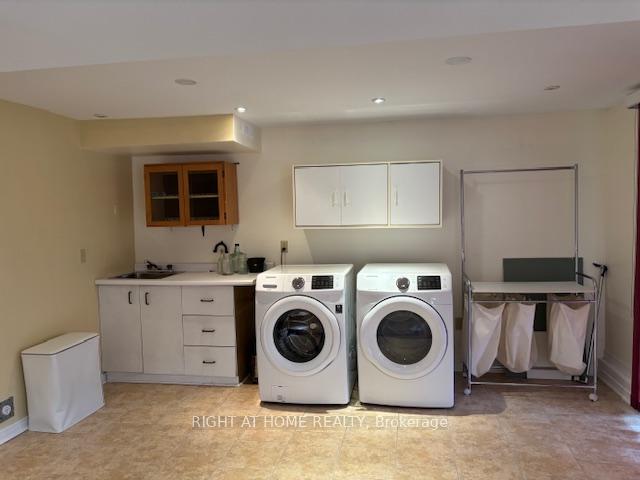 Photo 33 of 5 Hearne Crescent, Ajax, Central — HOMEH