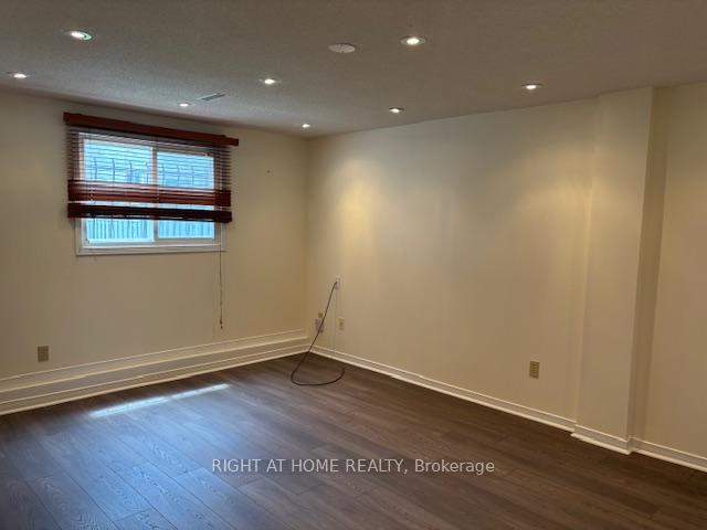 Photo 34 of 5 Hearne Crescent, Ajax, Central — HOMEH