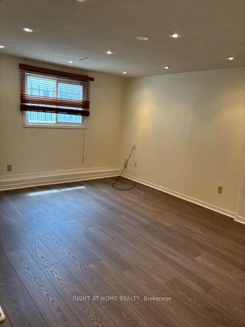 Photo 35 of 5 Hearne Crescent, Ajax, Central — HOMEH