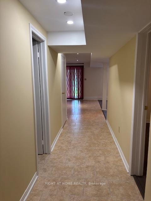 Photo 36 of 5 Hearne Crescent, Ajax, Central — HOMEH