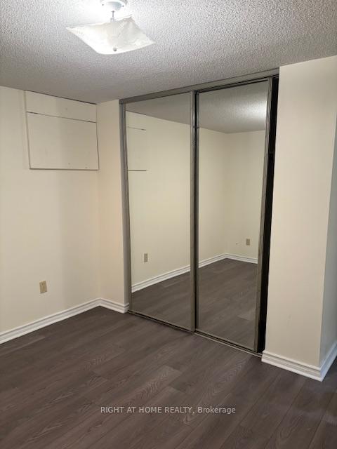 Photo 37 of 5 Hearne Crescent, Ajax, Central — HOMEH