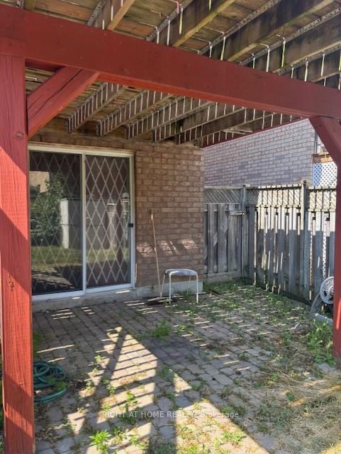 Photo 39 of 5 Hearne Crescent, Ajax, Central — HOMEH