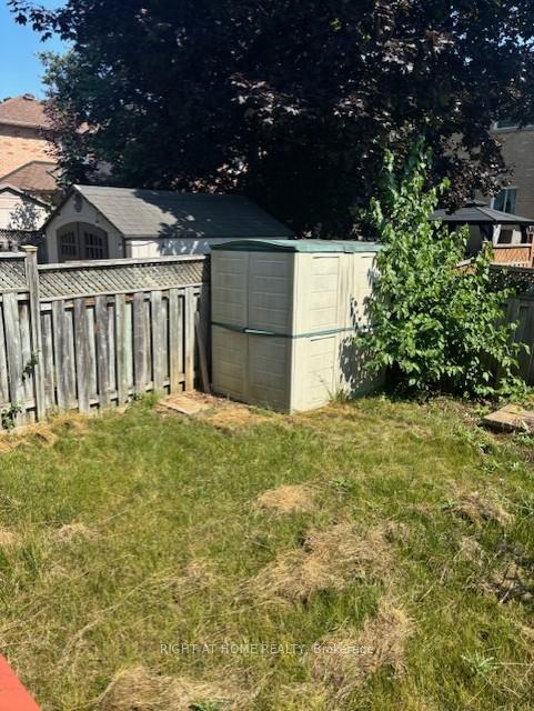 Photo 40 of 5 Hearne Crescent, Ajax, Central — HOMEH