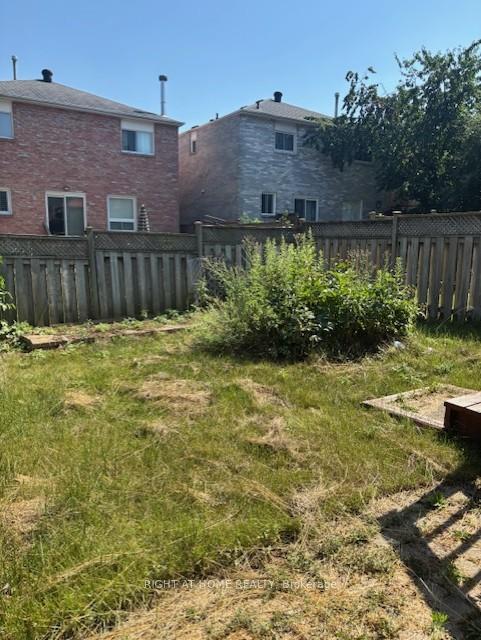Photo 42 of 5 Hearne Crescent, Ajax, Central — HOMEH