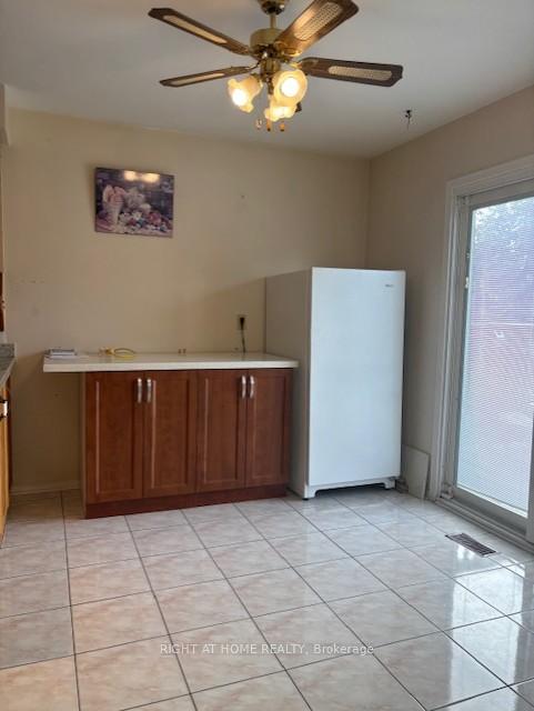 Photo 43 of 5 Hearne Crescent, Ajax, Central — HOMEH