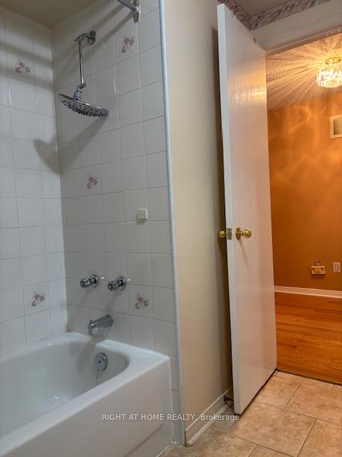 Photo 44 of 5 Hearne Crescent, Ajax, Central — HOMEH
