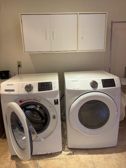 Photo 45 of 5 Hearne Crescent, Ajax, Central — HOMEH