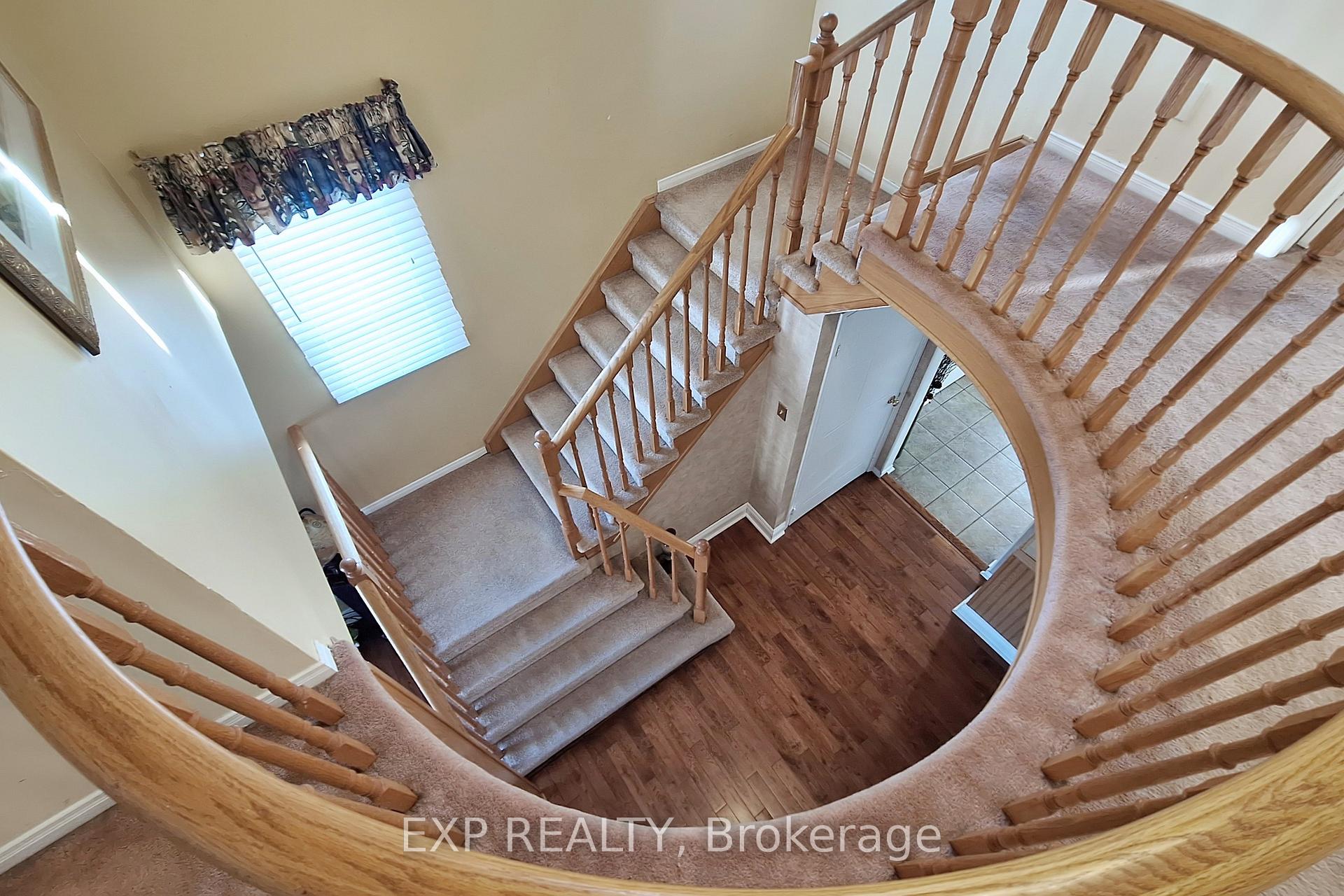 Photo 23 of 1034 Benton Crescent, Pickering, Liverpool — HOMEH