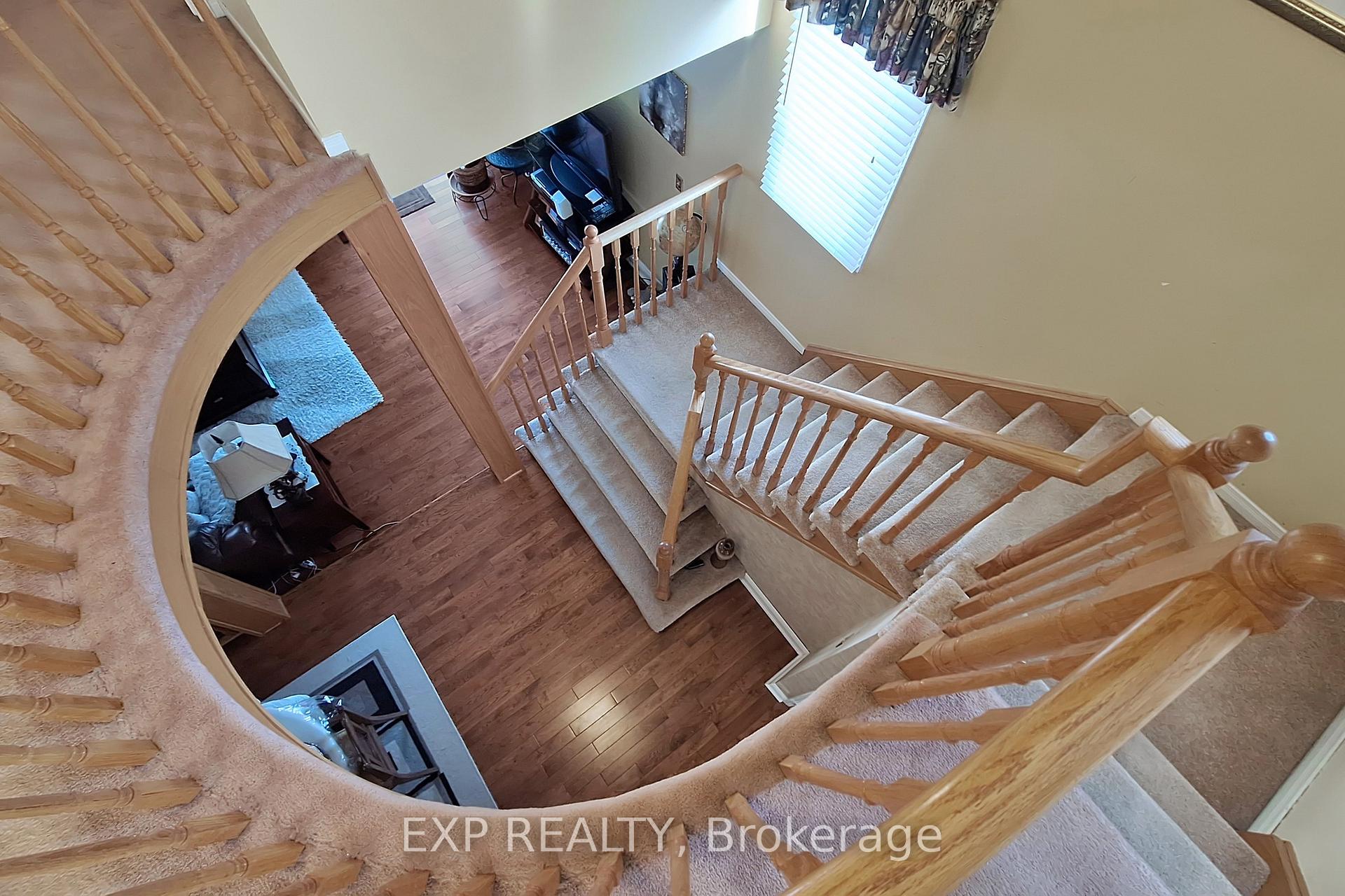 Photo 24 of 1034 Benton Crescent, Pickering, Liverpool — HOMEH