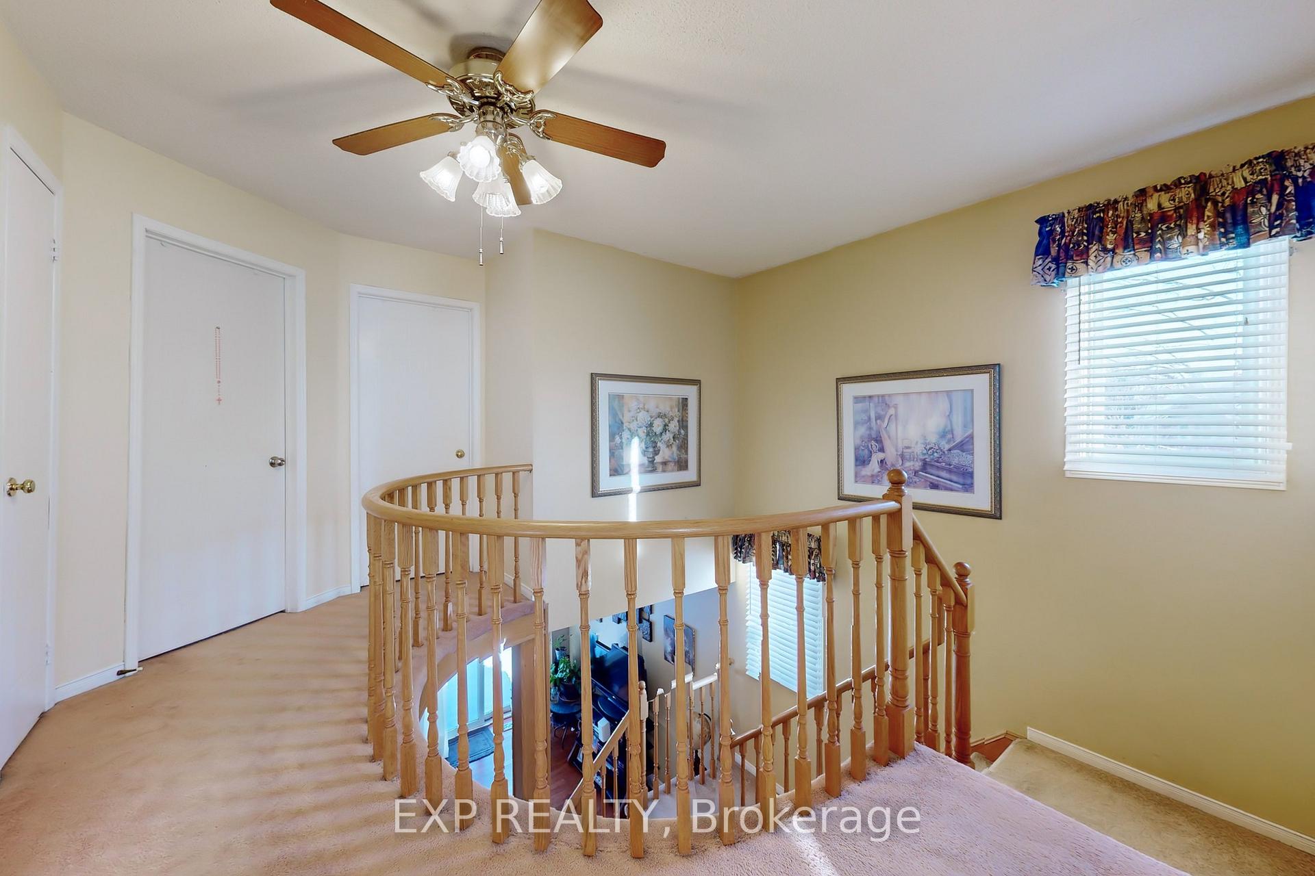 Photo 25 of 1034 Benton Crescent, Pickering, Liverpool — HOMEH