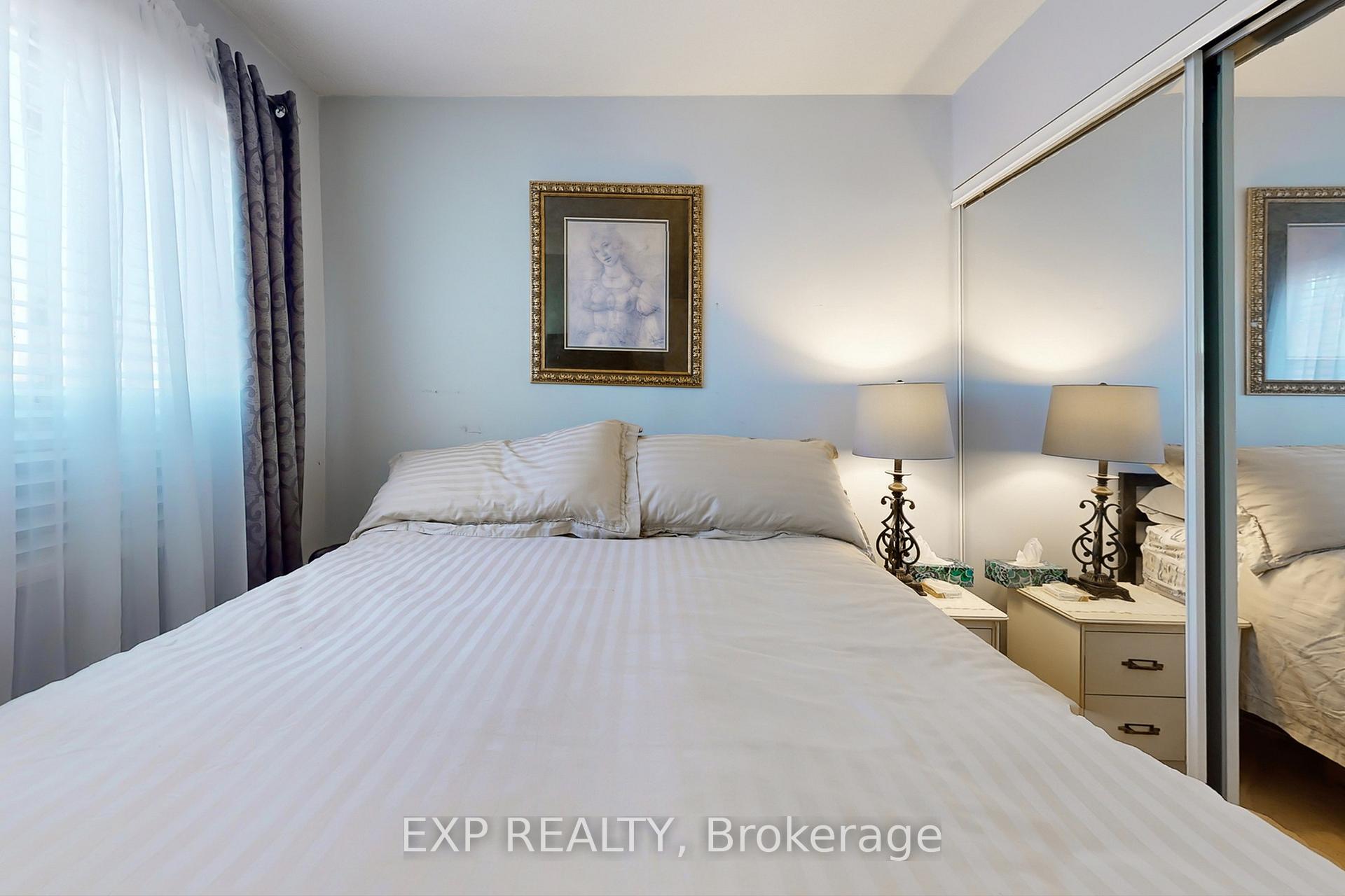 Photo 34 of 1034 Benton Crescent, Pickering, Liverpool — HOMEH