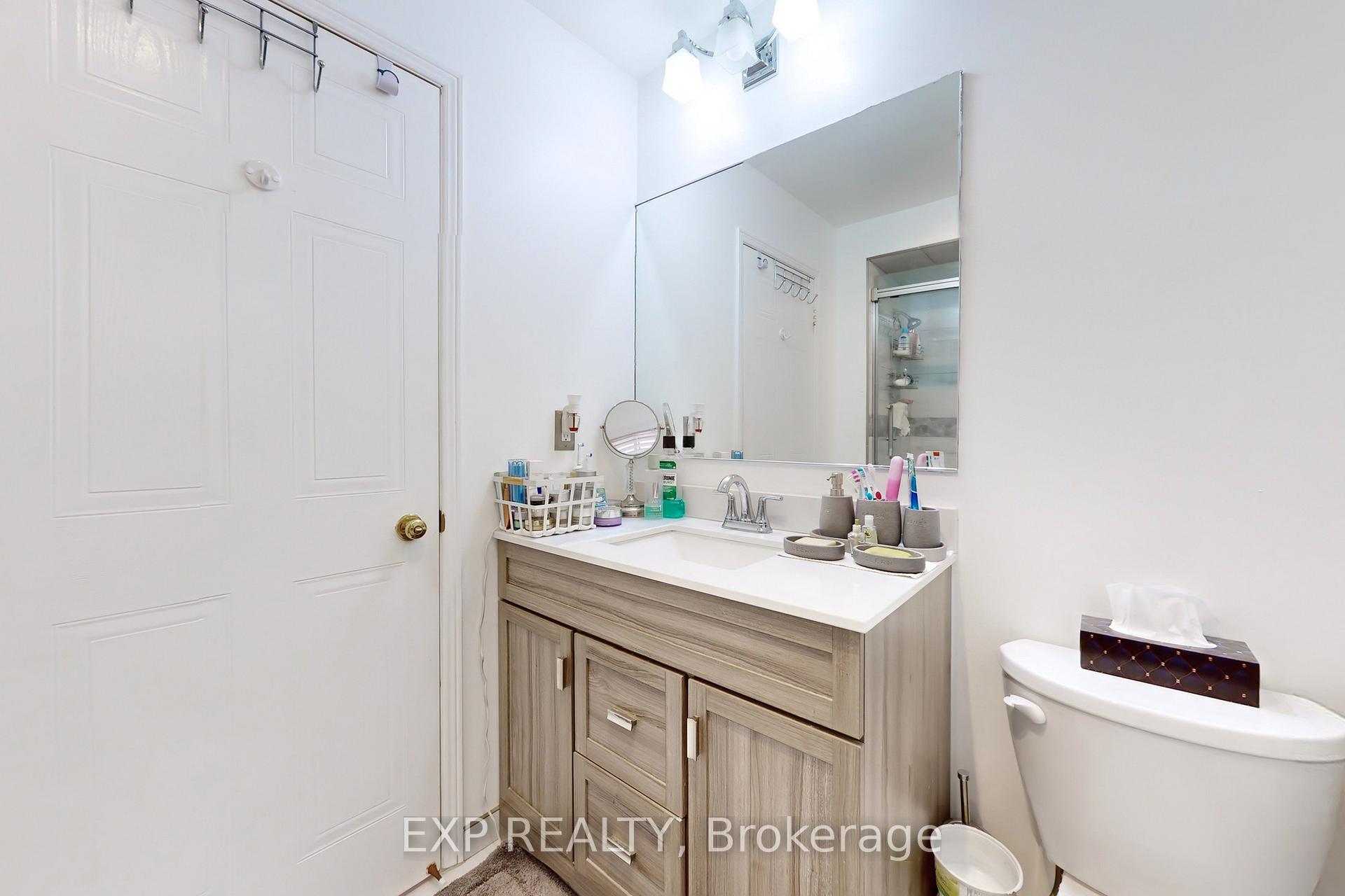Photo 37 of 1034 Benton Crescent, Pickering, Liverpool — HOMEH