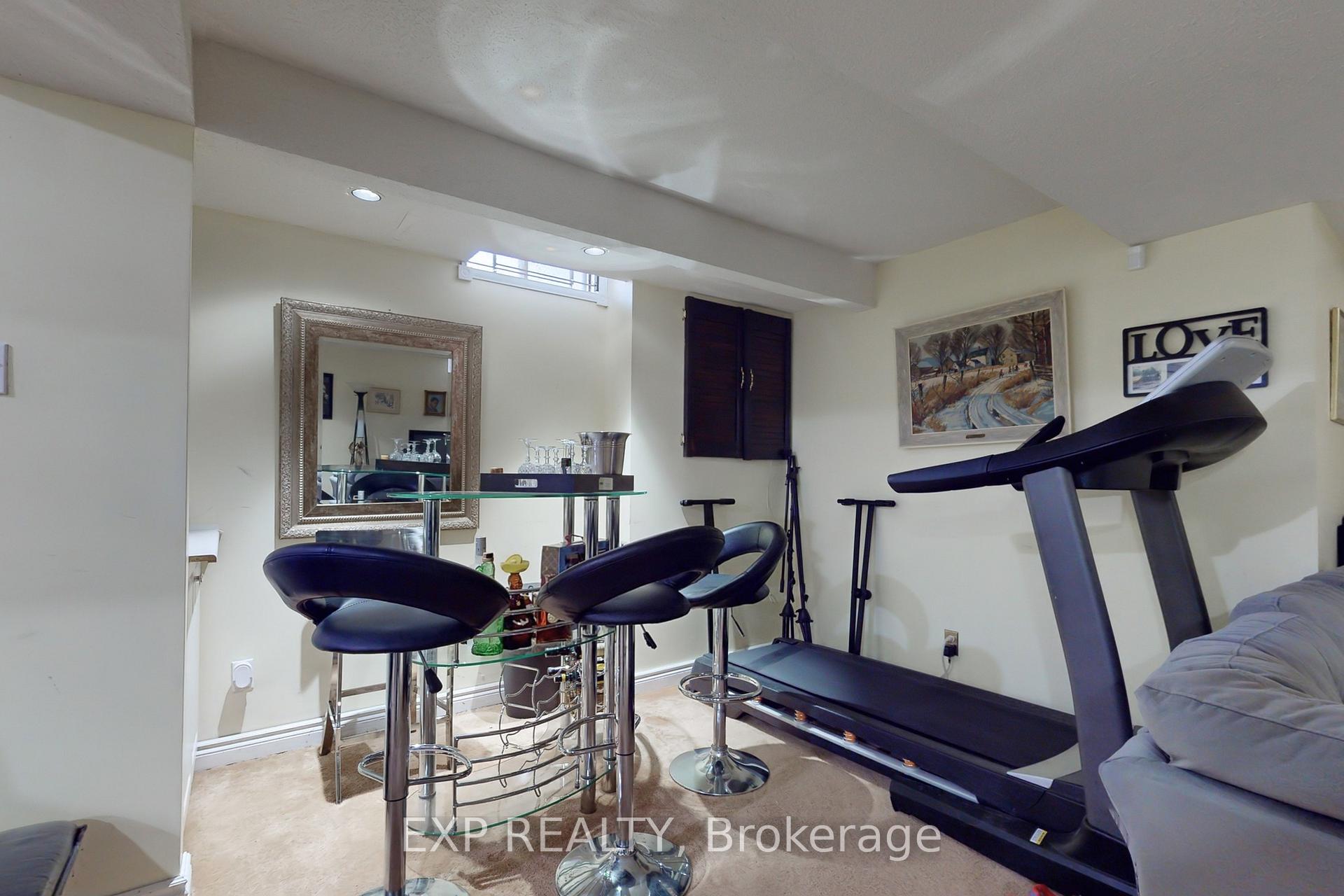 Photo 43 of 1034 Benton Crescent, Pickering, Liverpool — HOMEH