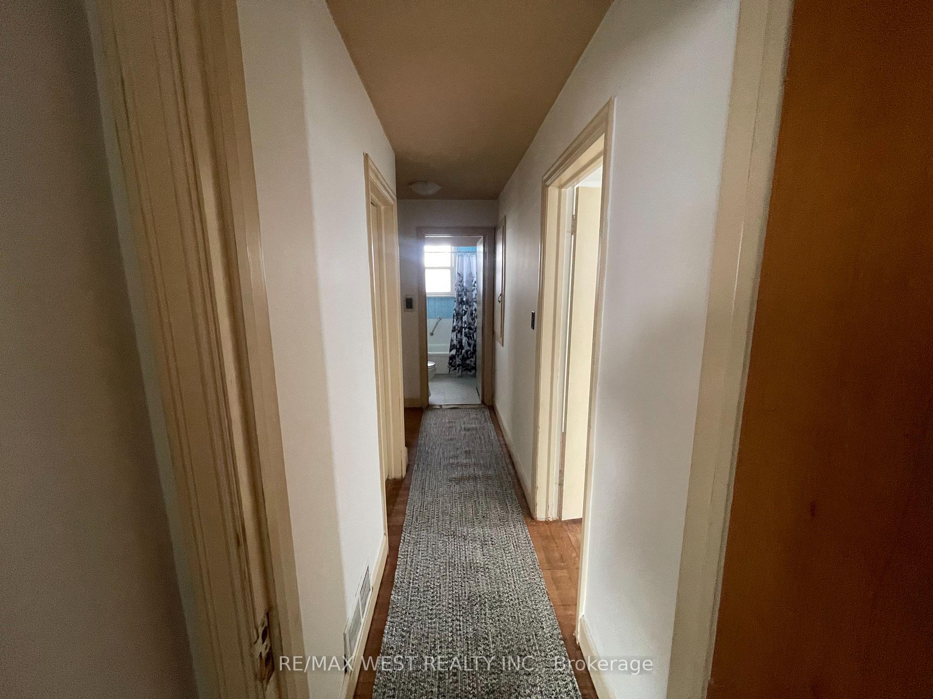 Photo 7 of 94 Hawman Avenue, Vaughan, Vaughan Grove — HOMEH