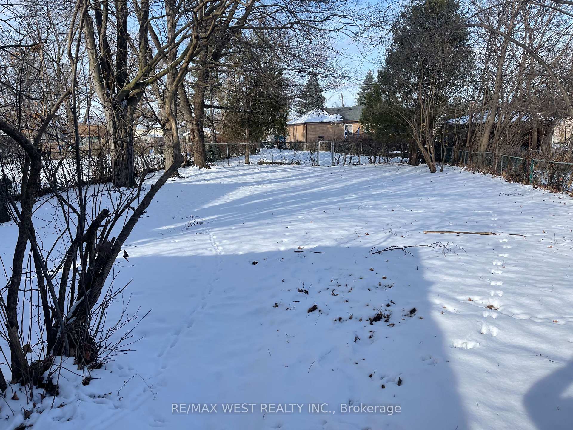 Photo 11 of 94 Hawman Avenue, Vaughan, Vaughan Grove — HOMEH