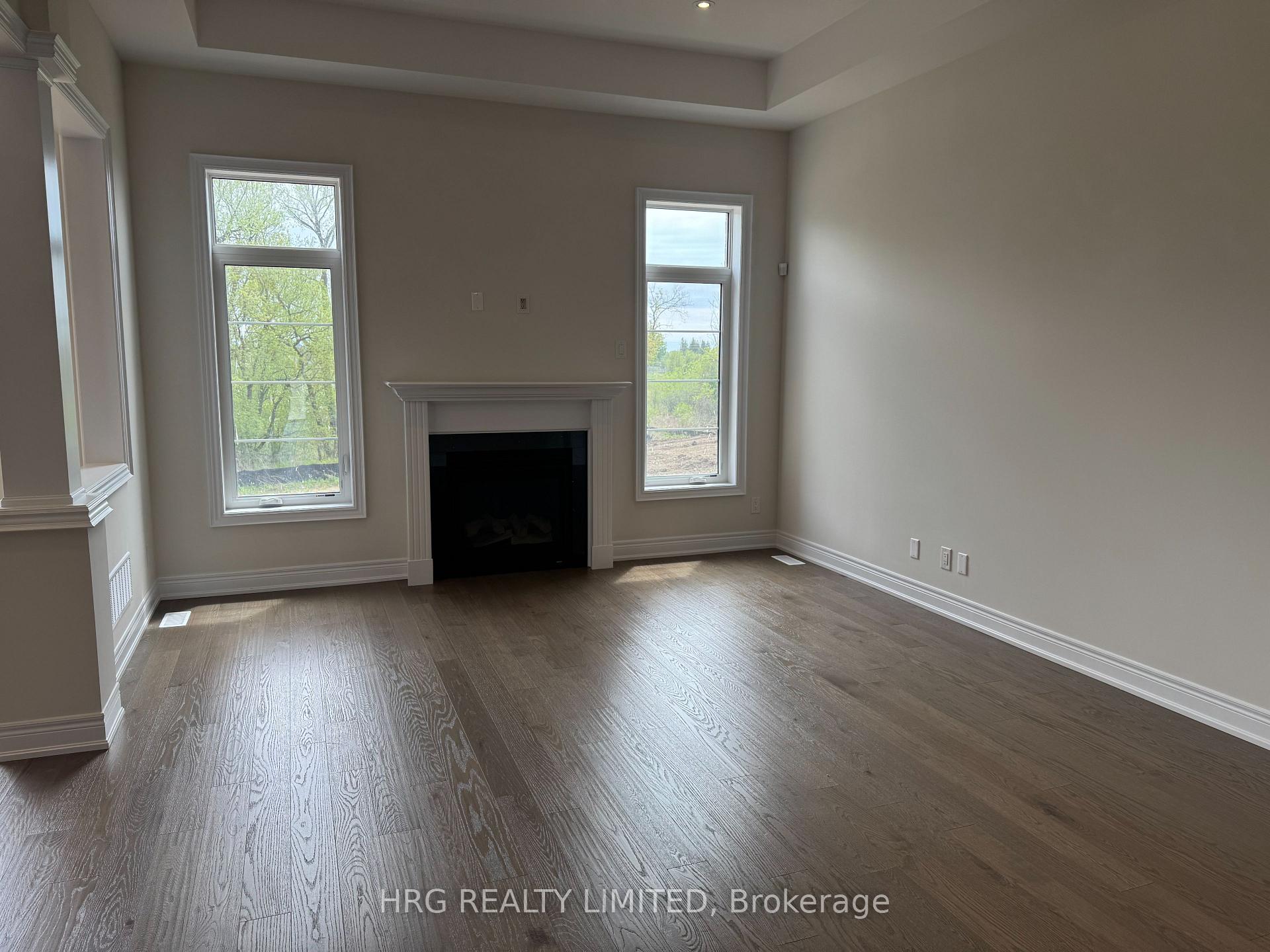 Photo 7 of 84 Pheasant Ridge Drive, Whitby, Rural Whitby — HOMEH