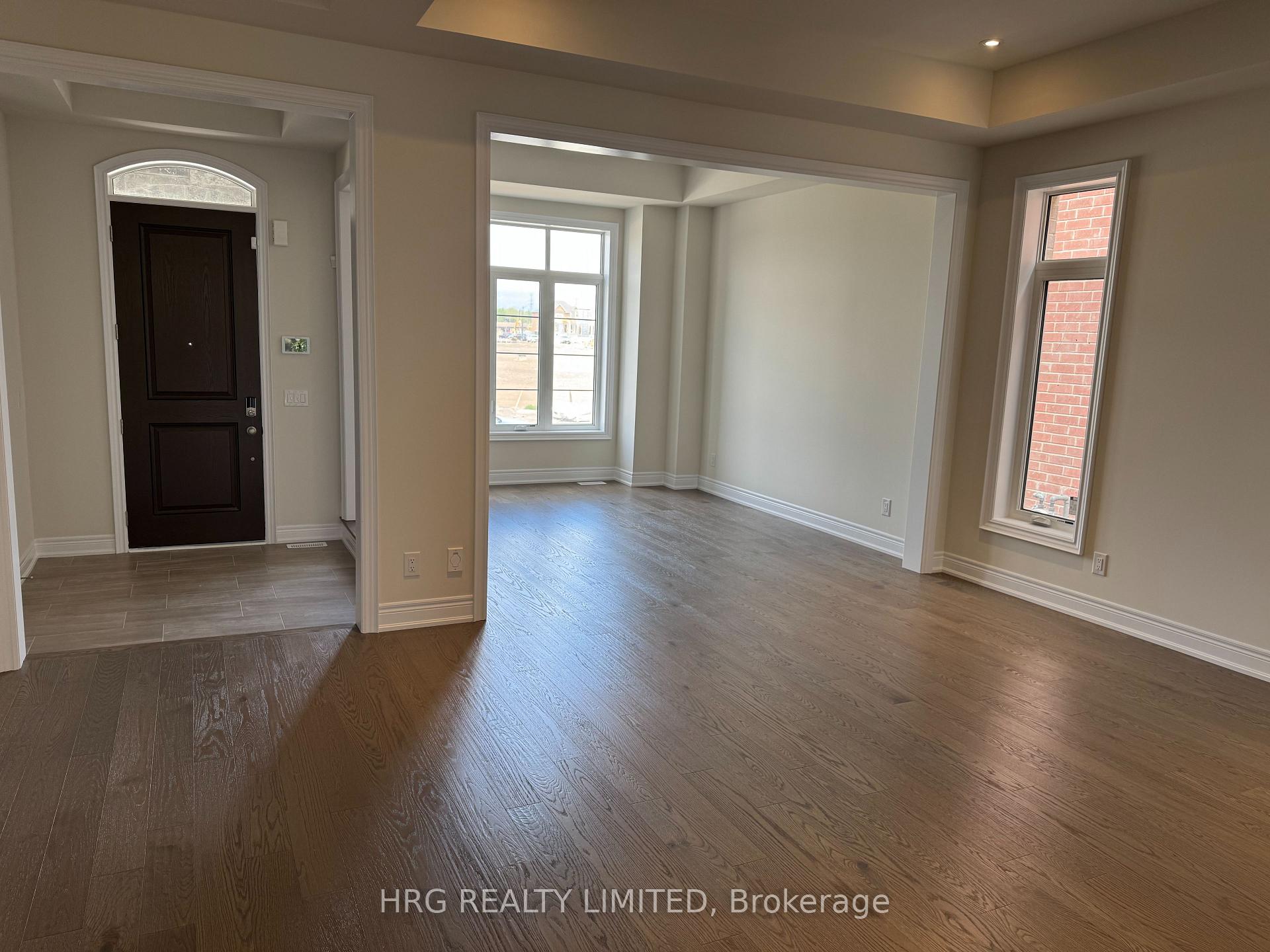 Photo 9 of 84 Pheasant Ridge Drive, Whitby, Rural Whitby — HOMEH
