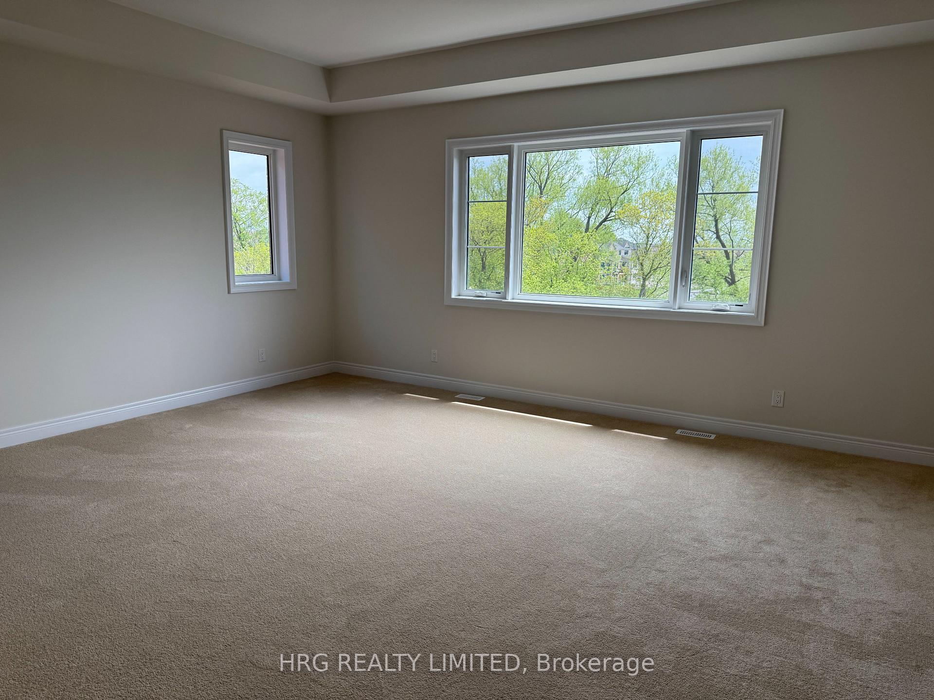 Photo 15 of 84 Pheasant Ridge Drive, Whitby, Rural Whitby — HOMEH