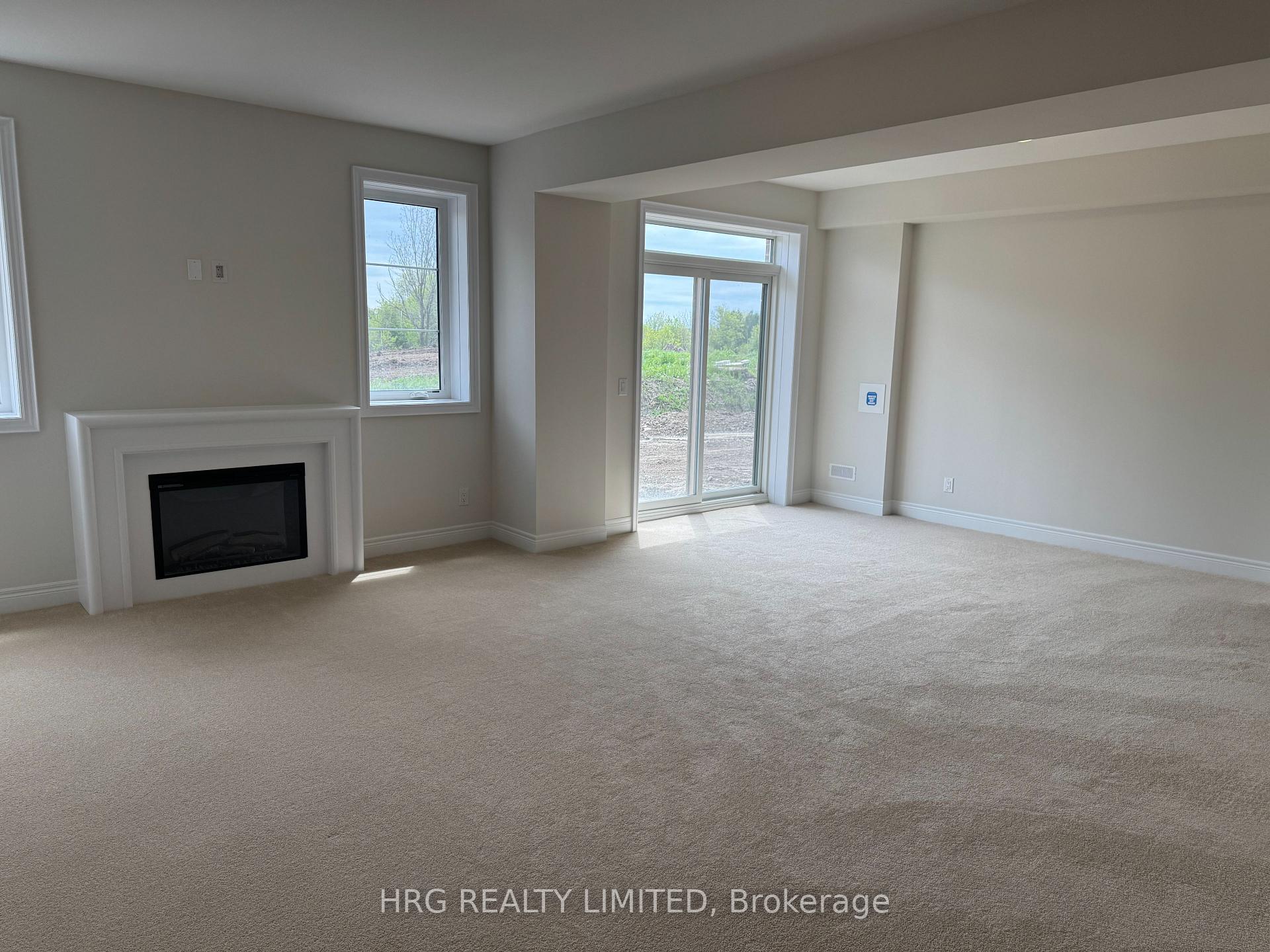 Photo 16 of 84 Pheasant Ridge Drive, Whitby, Rural Whitby — HOMEH