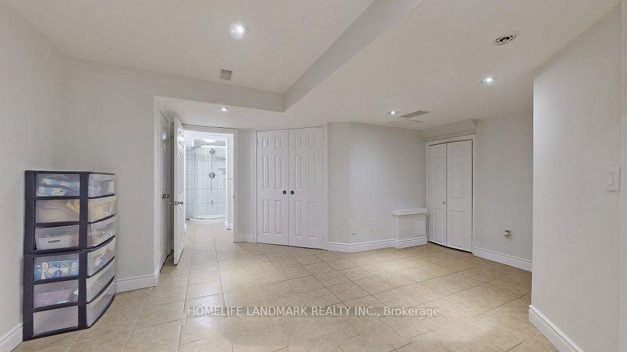 Photo 18 of 113 Solway Avenue, Vaughan, Maple — HOMEH