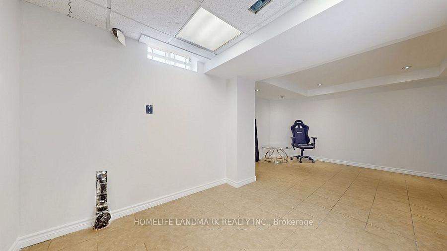 Photo 19 of 113 Solway Avenue, Vaughan, Maple — HOMEH