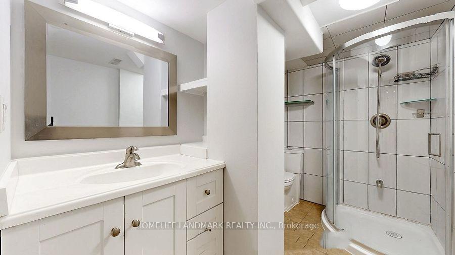 Photo 20 of 113 Solway Avenue, Vaughan, Maple — HOMEH