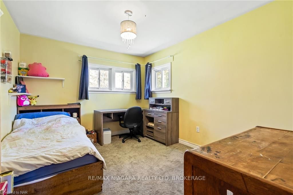 Photo 17 of 462 Lyons Creek Road, Welland, Cooks Mills — HOMEH