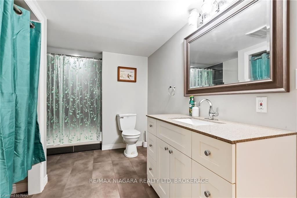 Photo 20 of 462 Lyons Creek Road, Welland, Cooks Mills — HOMEH