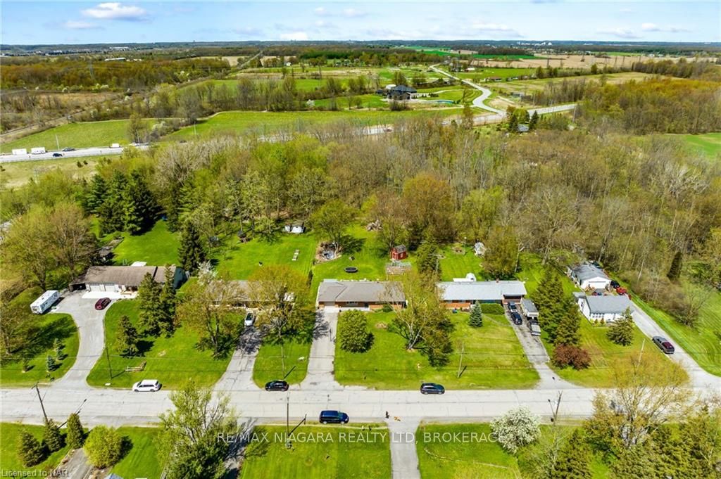 Photo 35 of 462 Lyons Creek Road, Welland, Cooks Mills — HOMEH