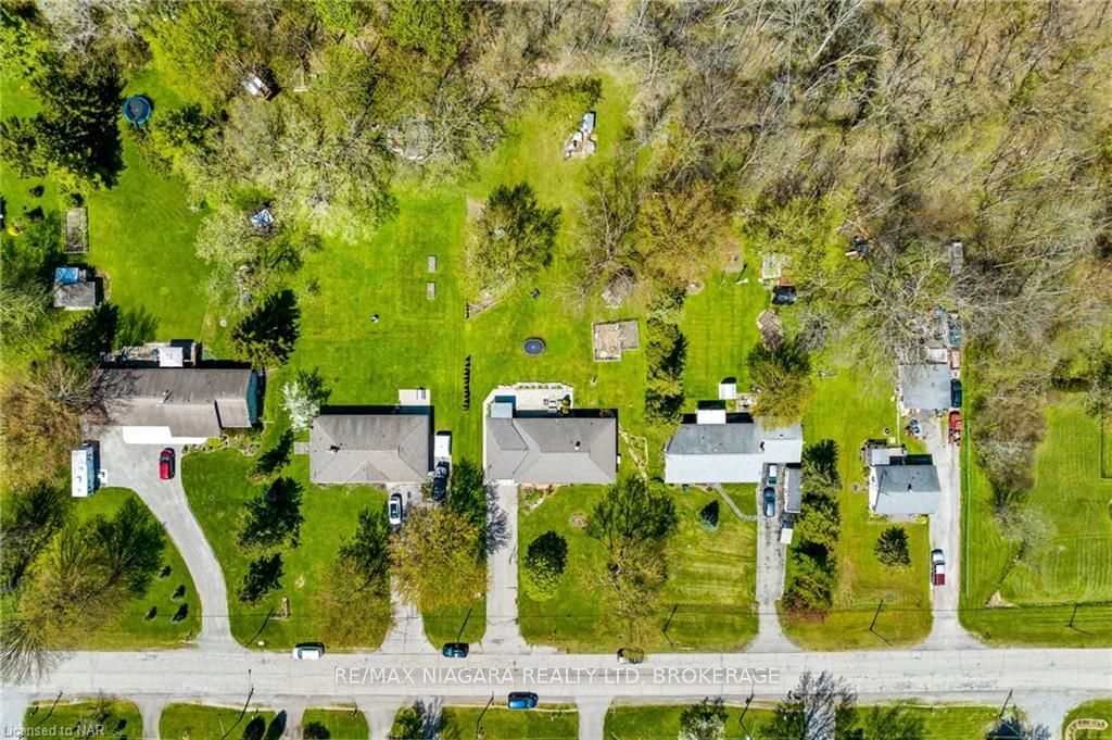 Photo 37 of 462 Lyons Creek Road, Welland, Cooks Mills — HOMEH