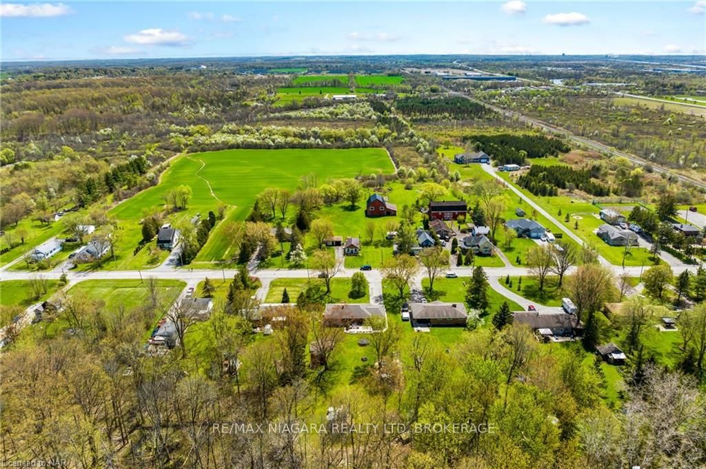 Photo 39 of 462 Lyons Creek Road, Welland, Cooks Mills — HOMEH